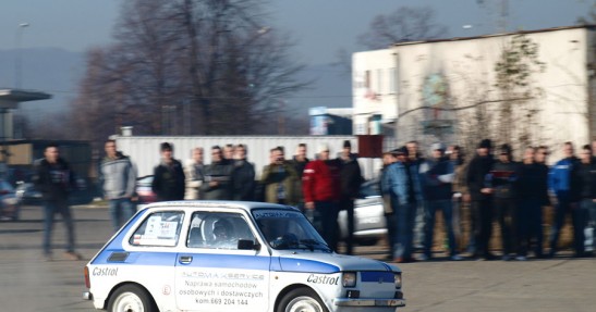 KJS Pożegnanie Sezonu